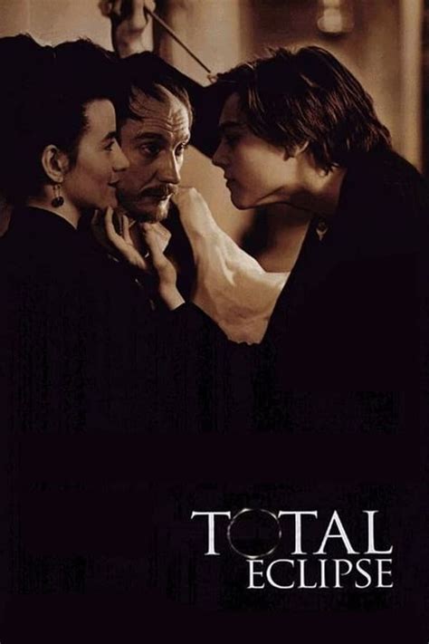 total eclipse movie